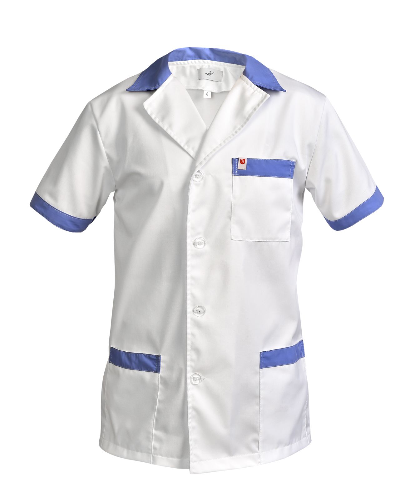 Halat medical barbati S-line II