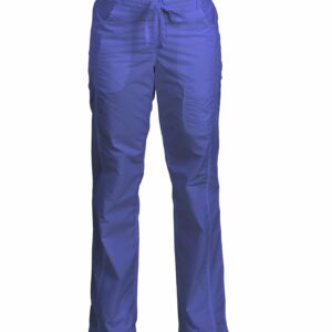 Pantalon medical dama R-line