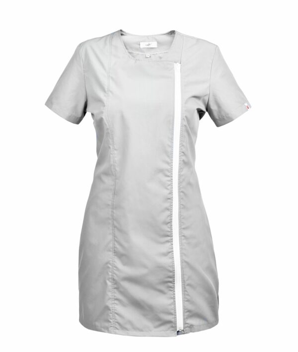 Sarafan medical dama R-line I