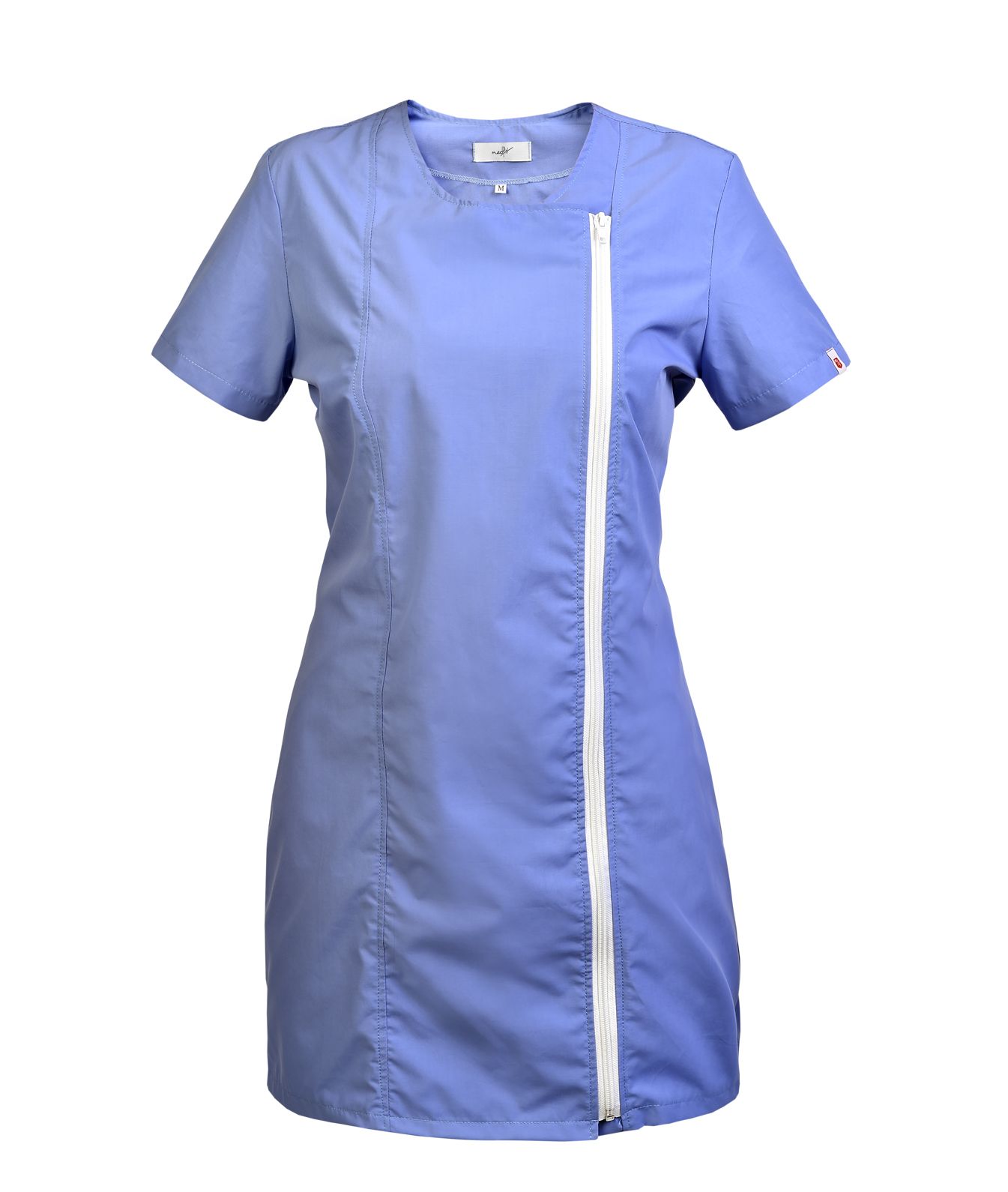 Sarafan medical dama R-line I