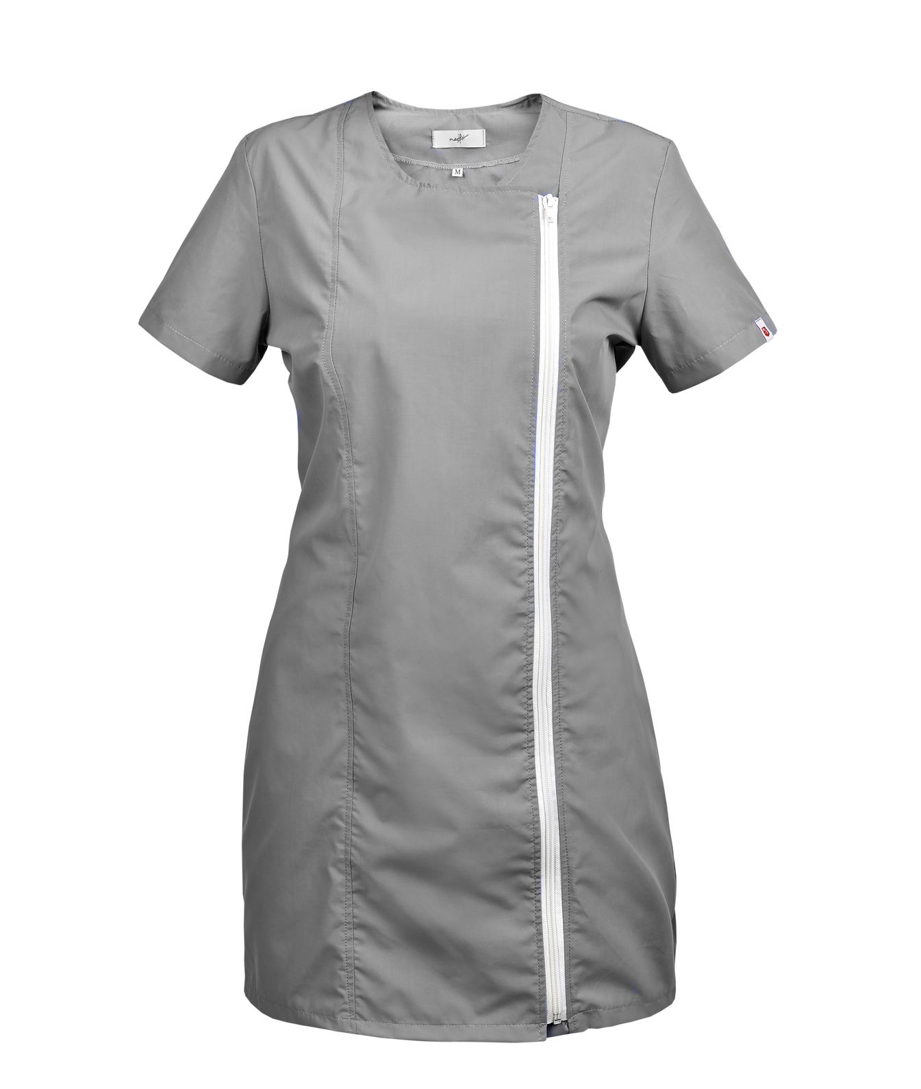 Sarafan medical dama R-line I