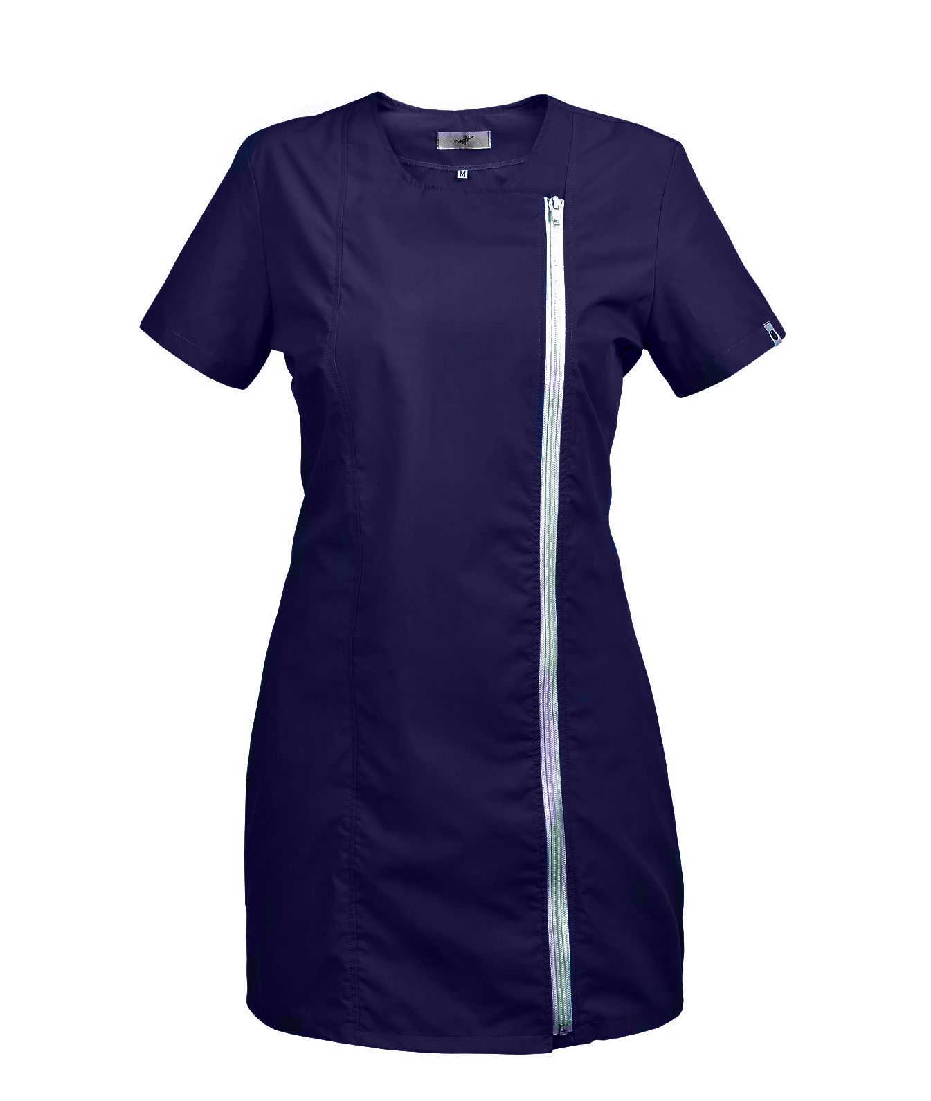 Sarafan medical dama R-line I