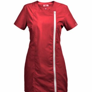 Sarafan medical dama R-line I