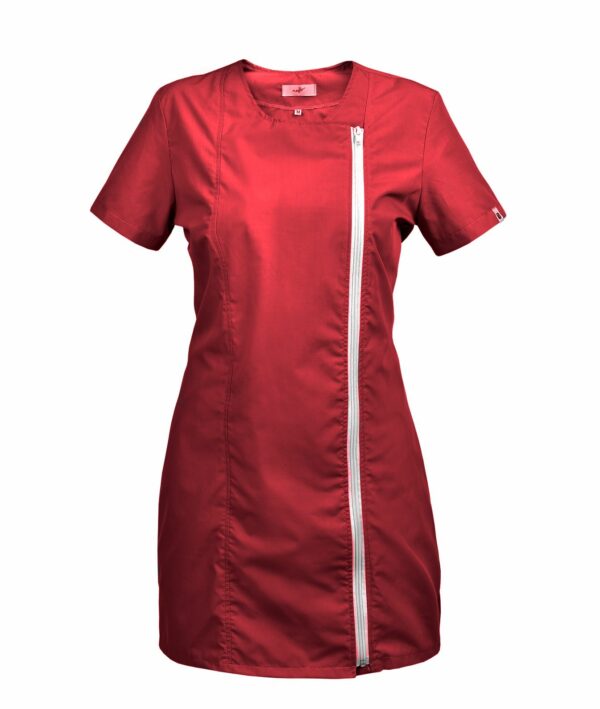 Sarafan medical dama R-line I