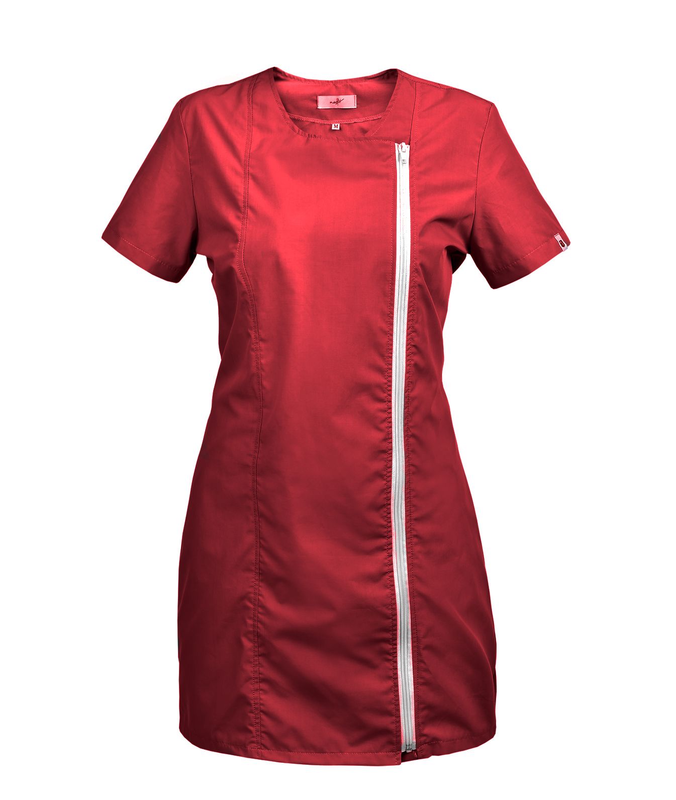 Sarafan medical dama R-line I