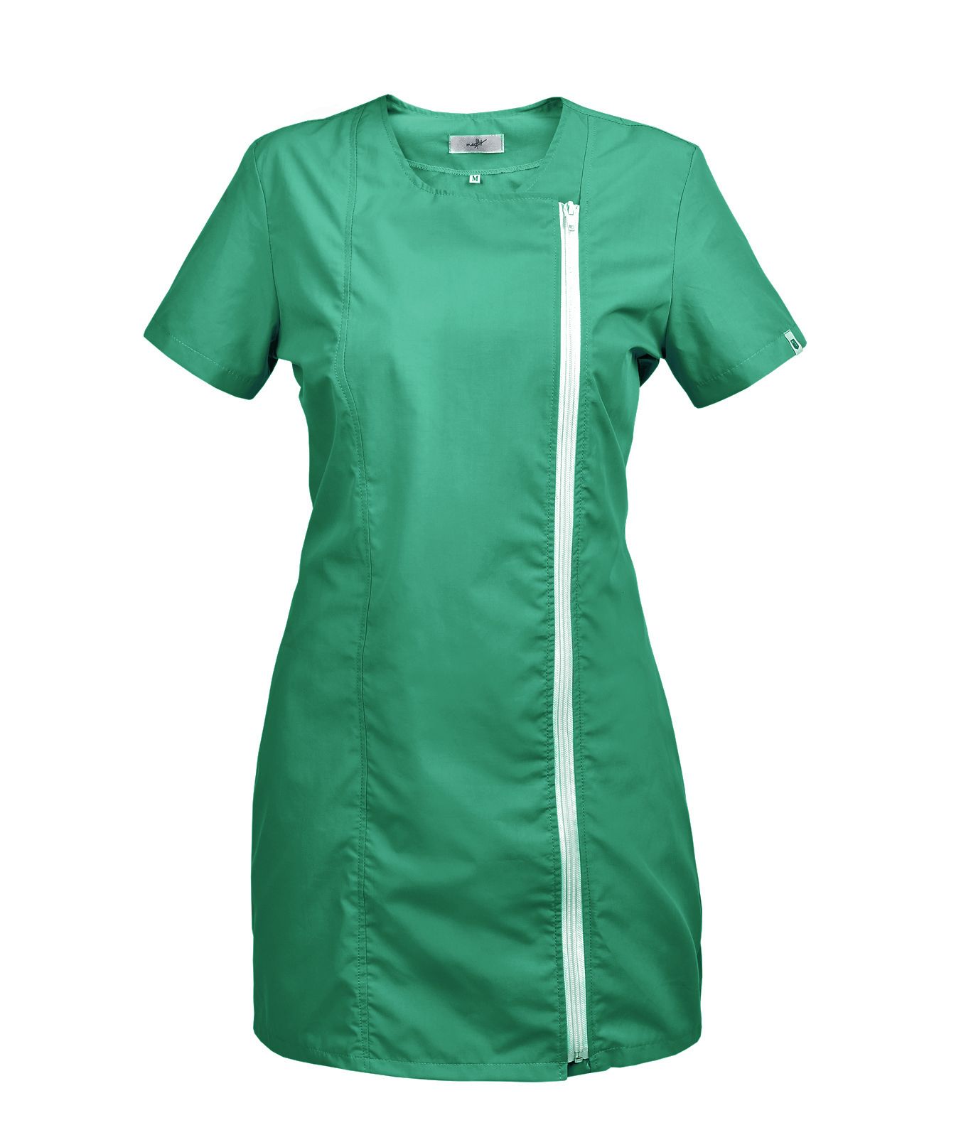 Sarafan medical dama R-line I