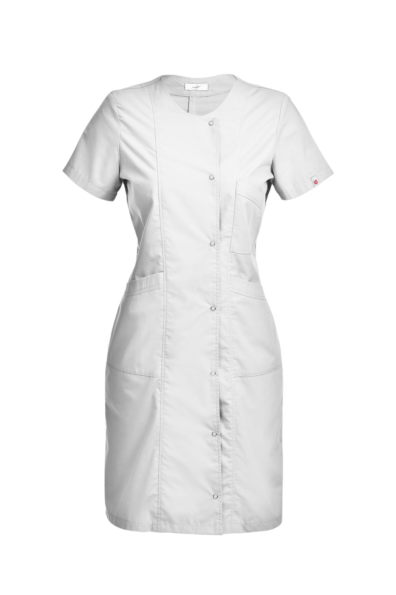 Sarafan medical dama R-line II