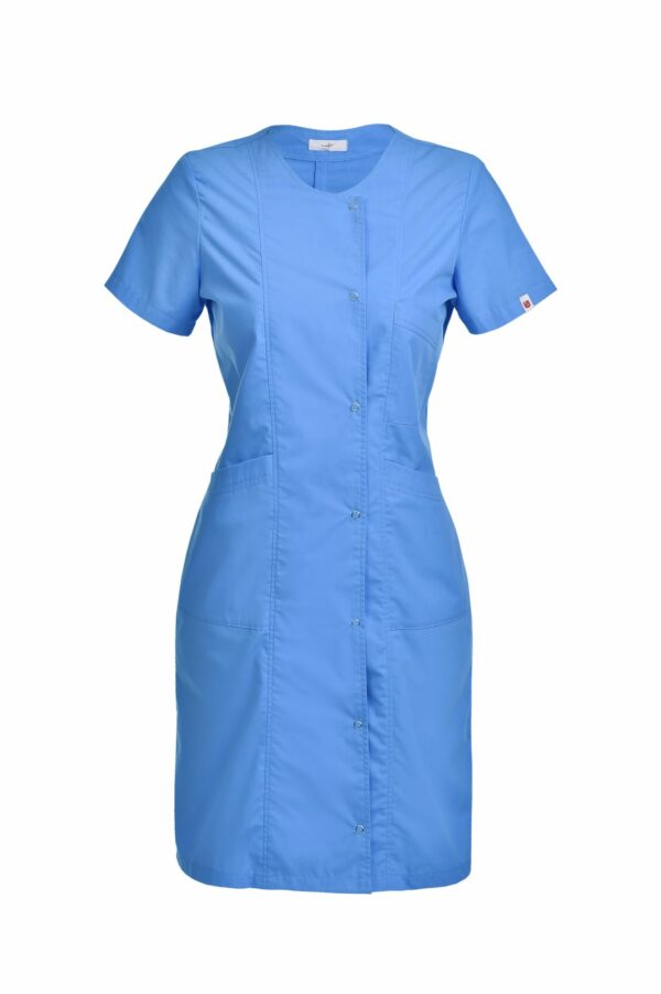 Sarafan medical dama R-line II