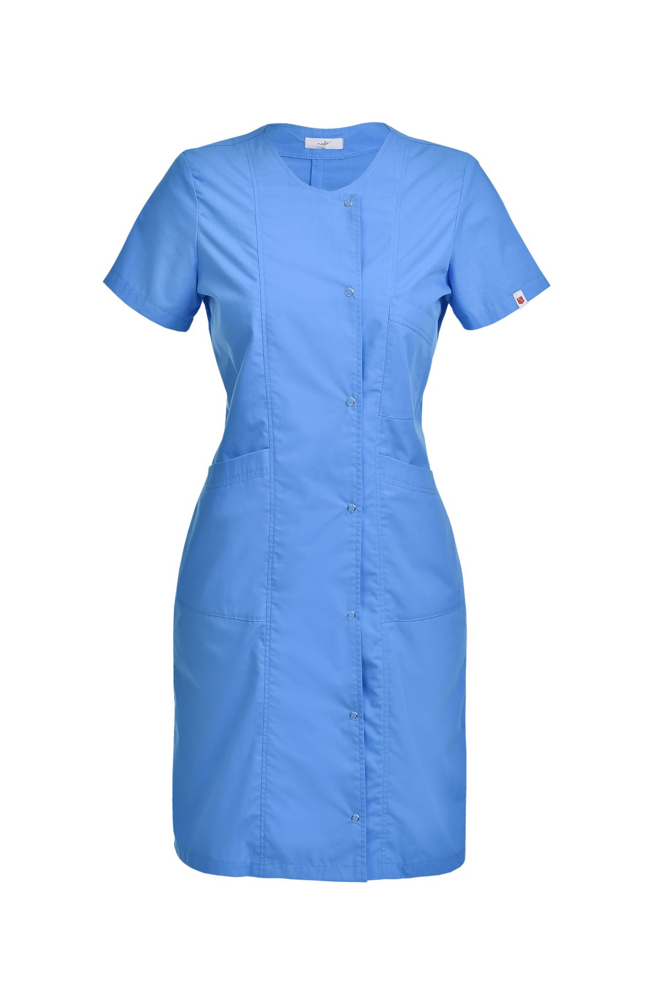 Sarafan medical dama R-line II