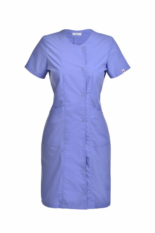 Sarafan medical dama R-line II