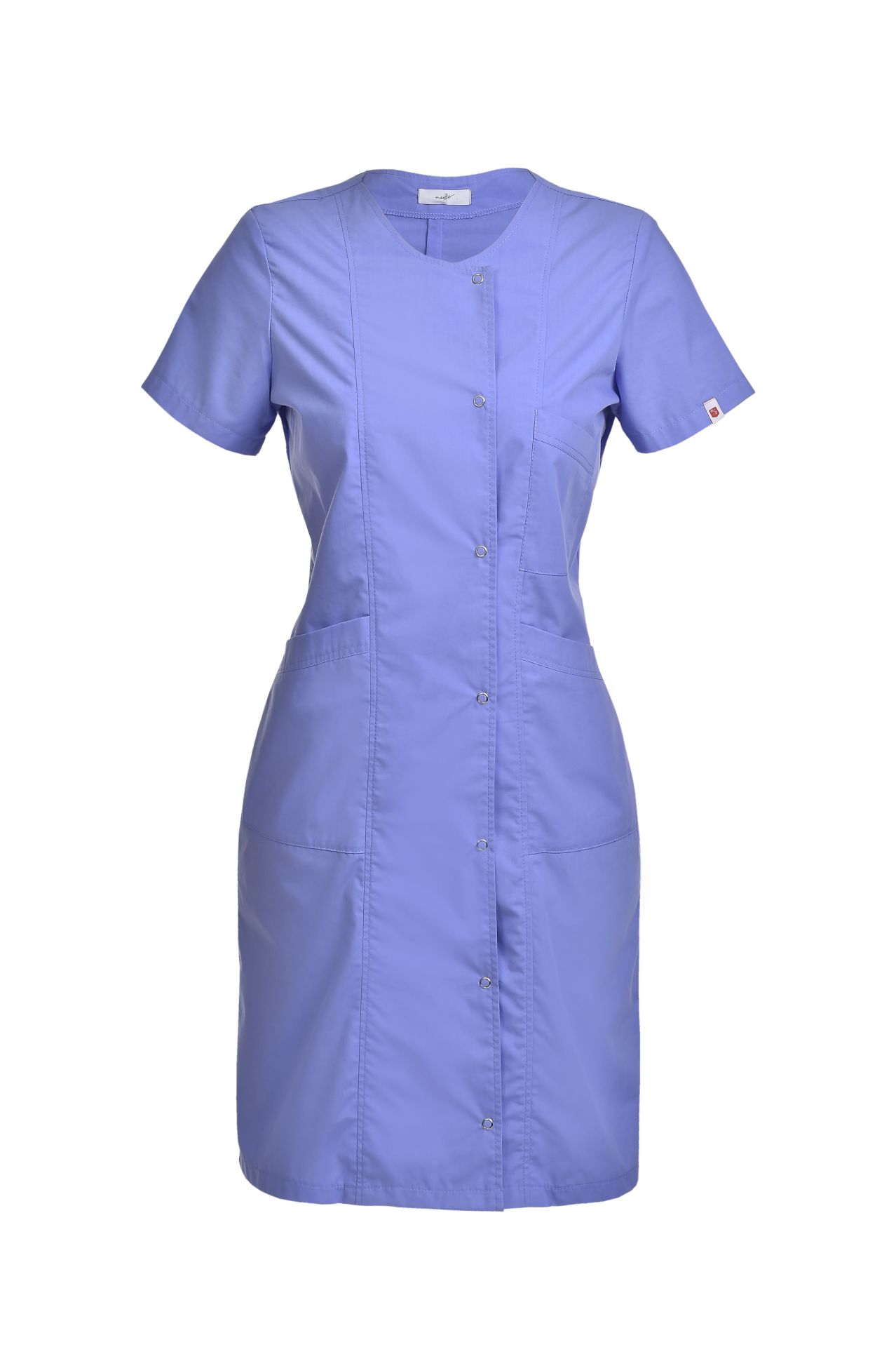 Sarafan medical dama R-line II
