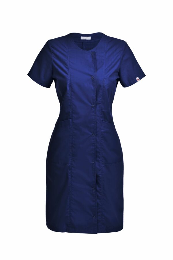 Sarafan medical dama R-line II