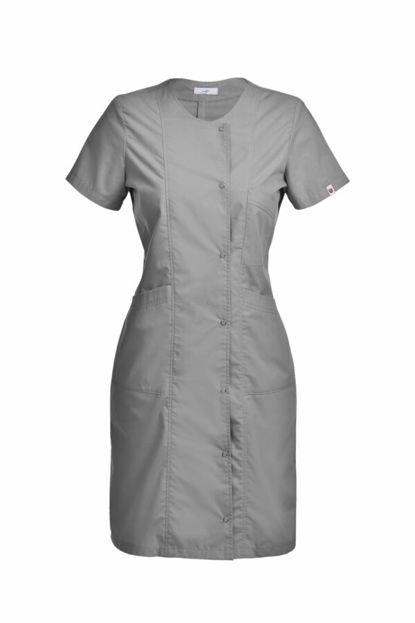 Sarafan medical dama R-line II