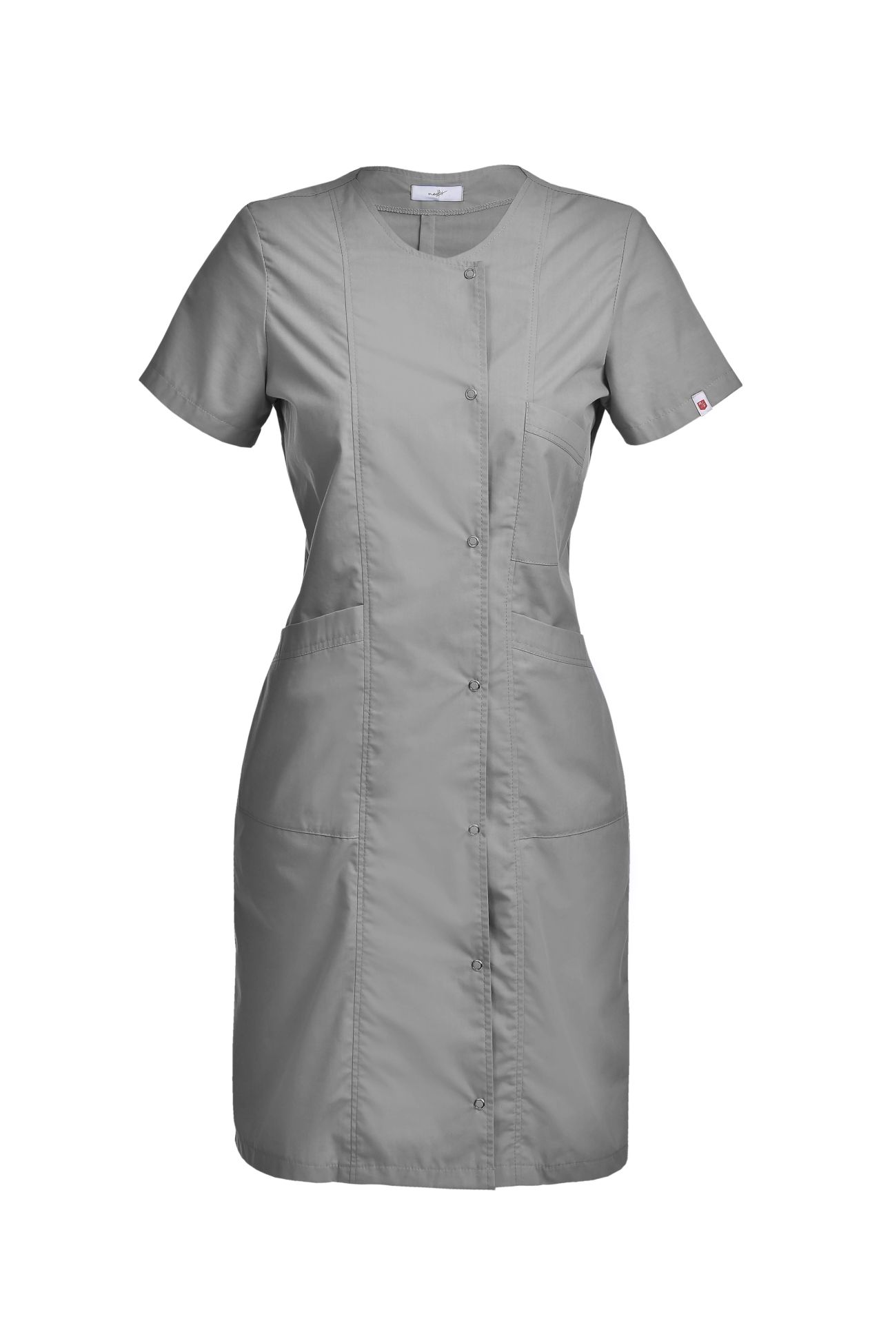 Sarafan medical dama R-line II
