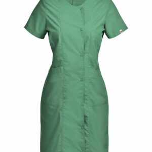 Sarafan medical dama R-line II