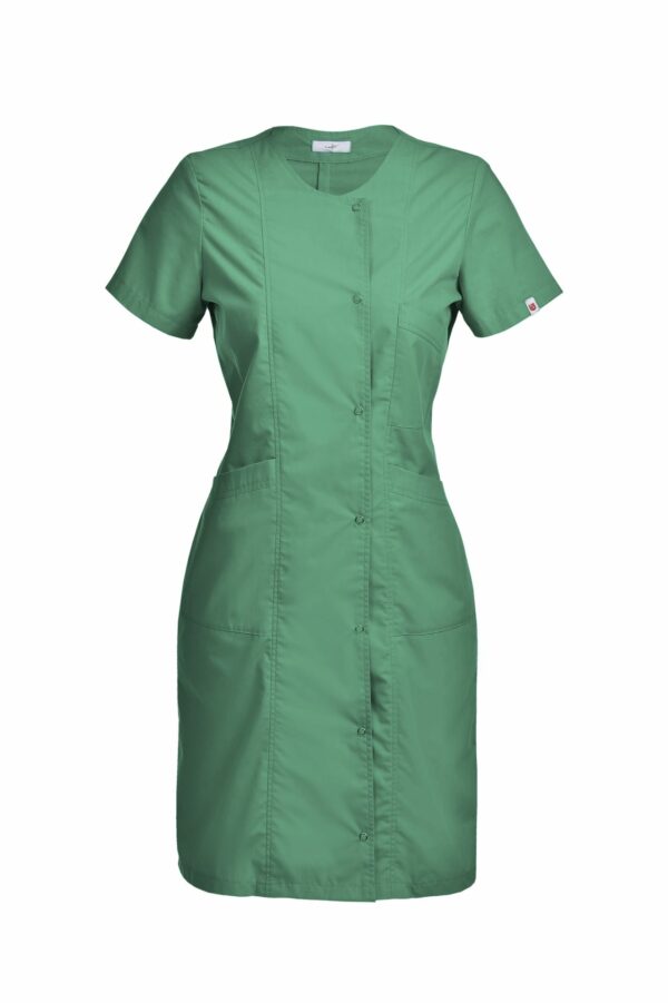Sarafan medical dama R-line II