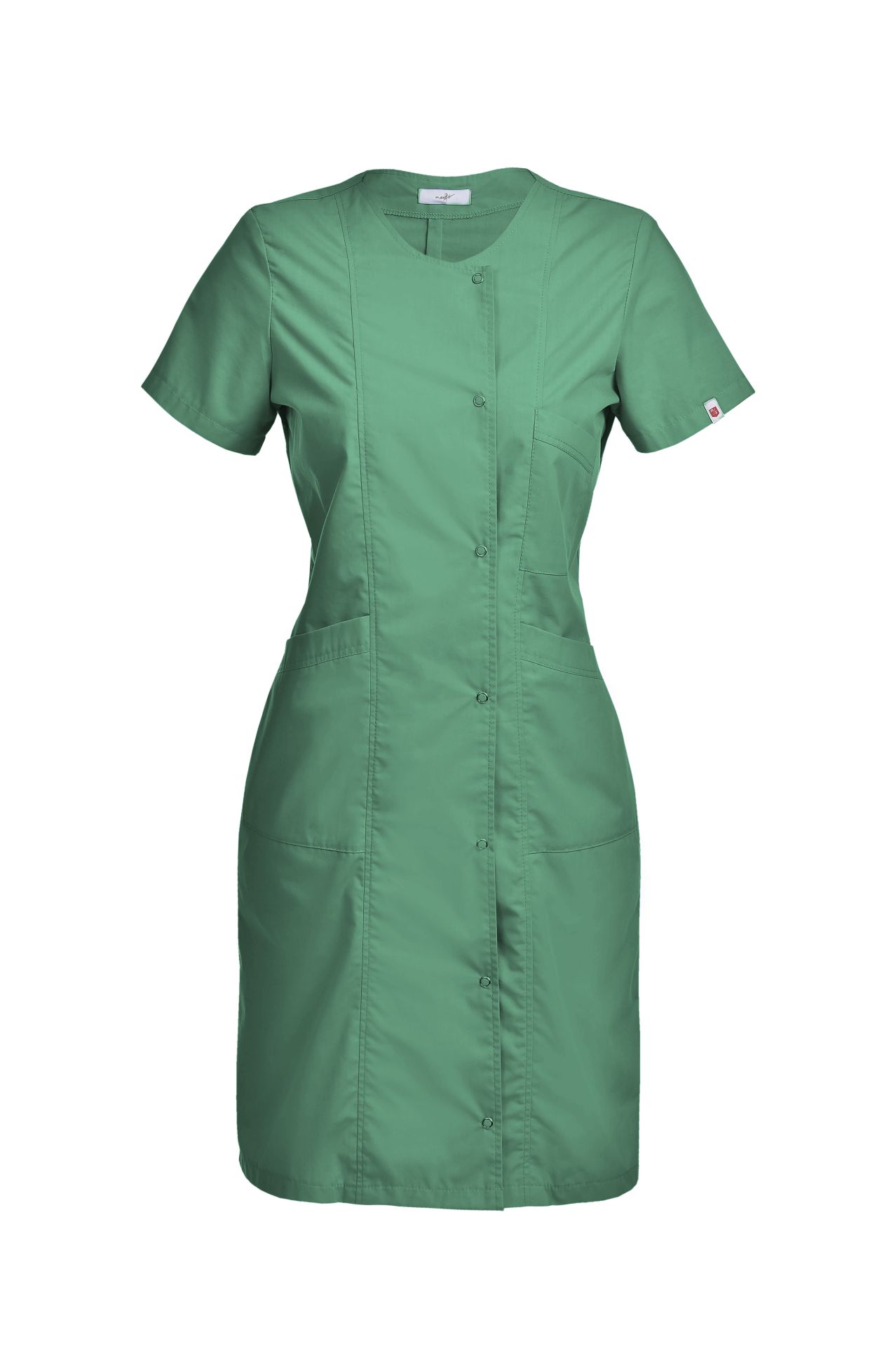 Sarafan medical dama R-line II