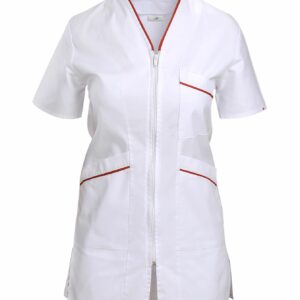 Halat medical dama S-line I