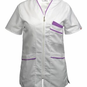 Halat medical dama S-line II
