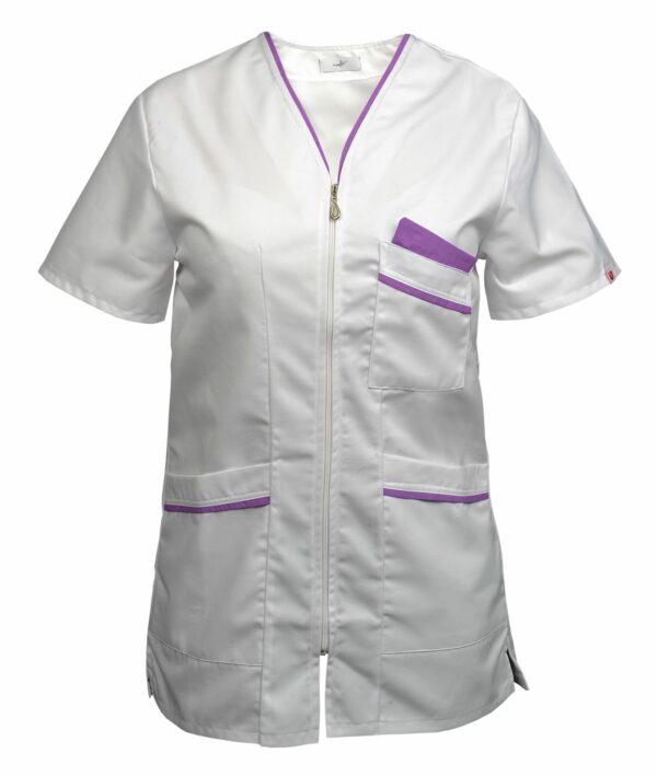 Halat medical dama S-line II