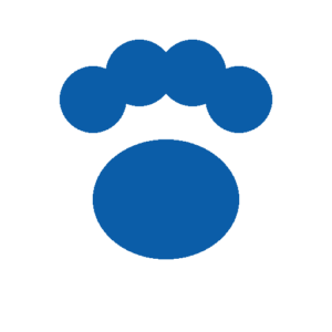Produs din categoria Nest Pharm Pets, disponibil la Nest Pharm
