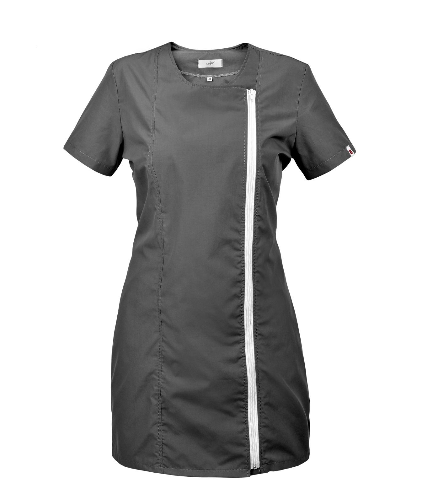 Sarafan medical dama R-line I