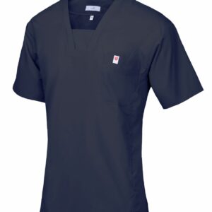 Bluza medicala barbati R-line I