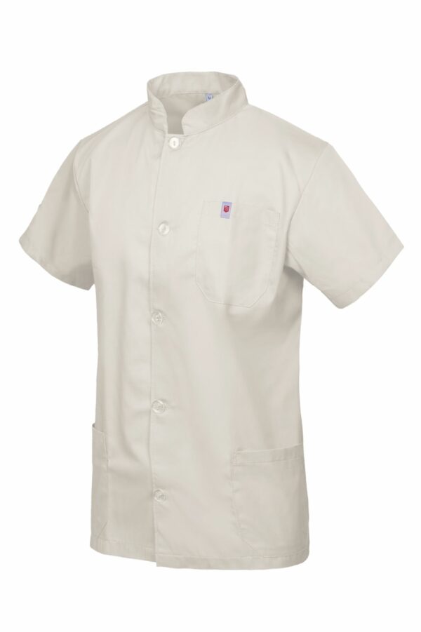 Bluza medicala barbati C-line II