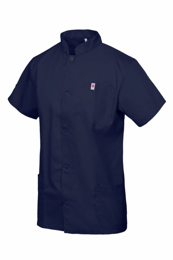 Bluza medicala barbati C-line II