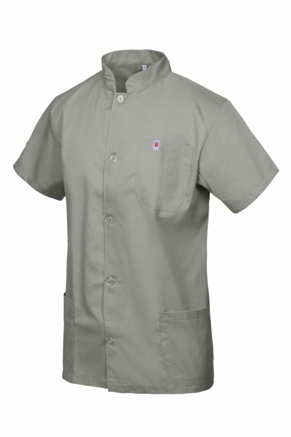 Bluza medicala barbati C-line II