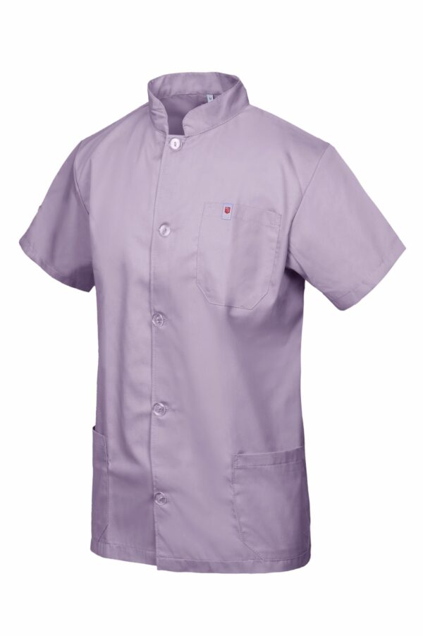 Bluza medicala barbati C-line II