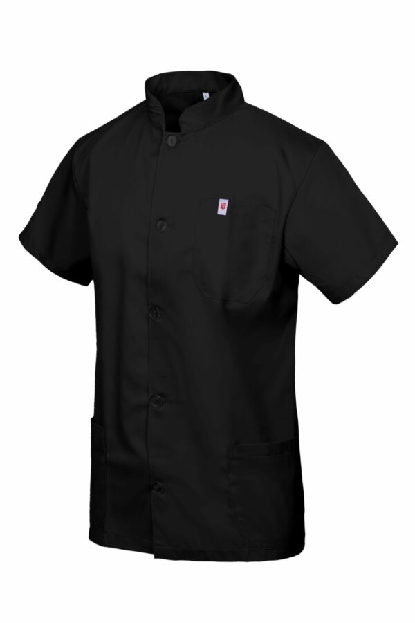 Bluza medicala barbati C-line II