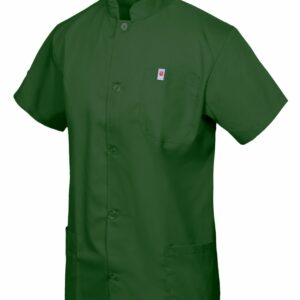 Bluza medicala barbati C-line II