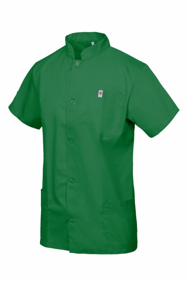 Bluza medicala barbati C-line II