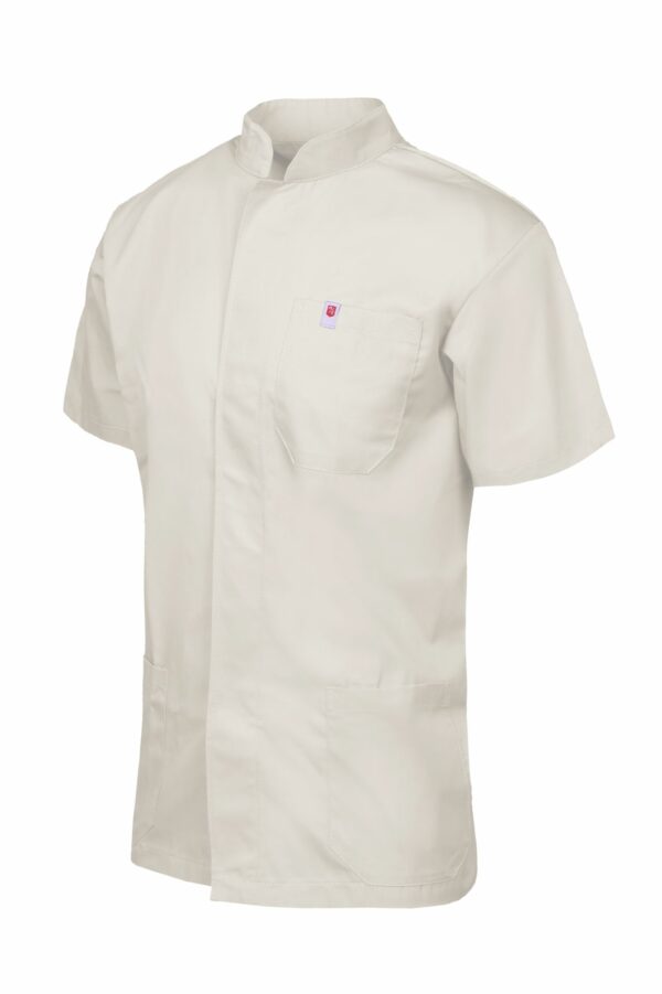 Bluza medicala barbati C-line III