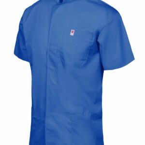 Bluza medicala barbati C-line III