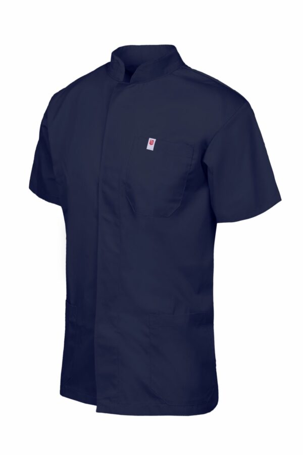 Bluza medicala barbati C-line III