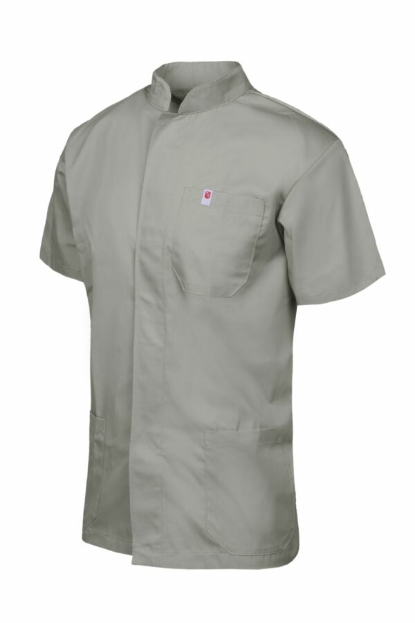 Bluza medicala barbati C-line III