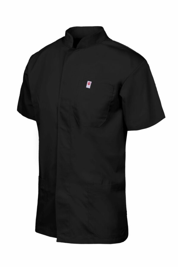 Bluza medicala barbati C-line III