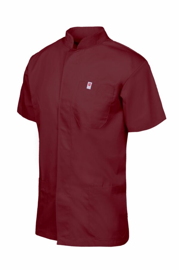 Bluza medicala barbati C-line III
