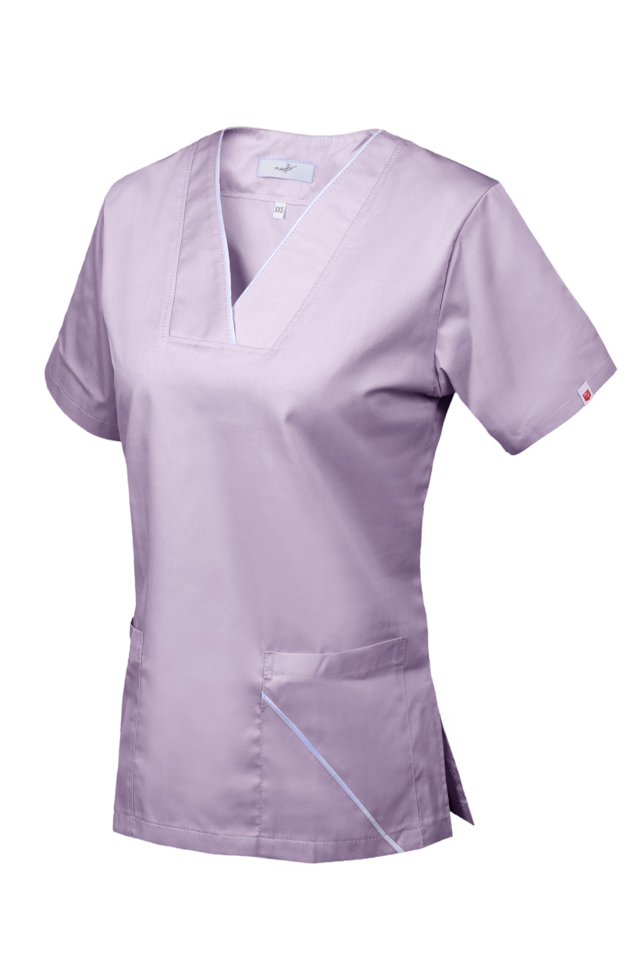 Bluza medicala dama C-line I Plus