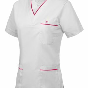 Bluza medicala dama BBc-line II Plus