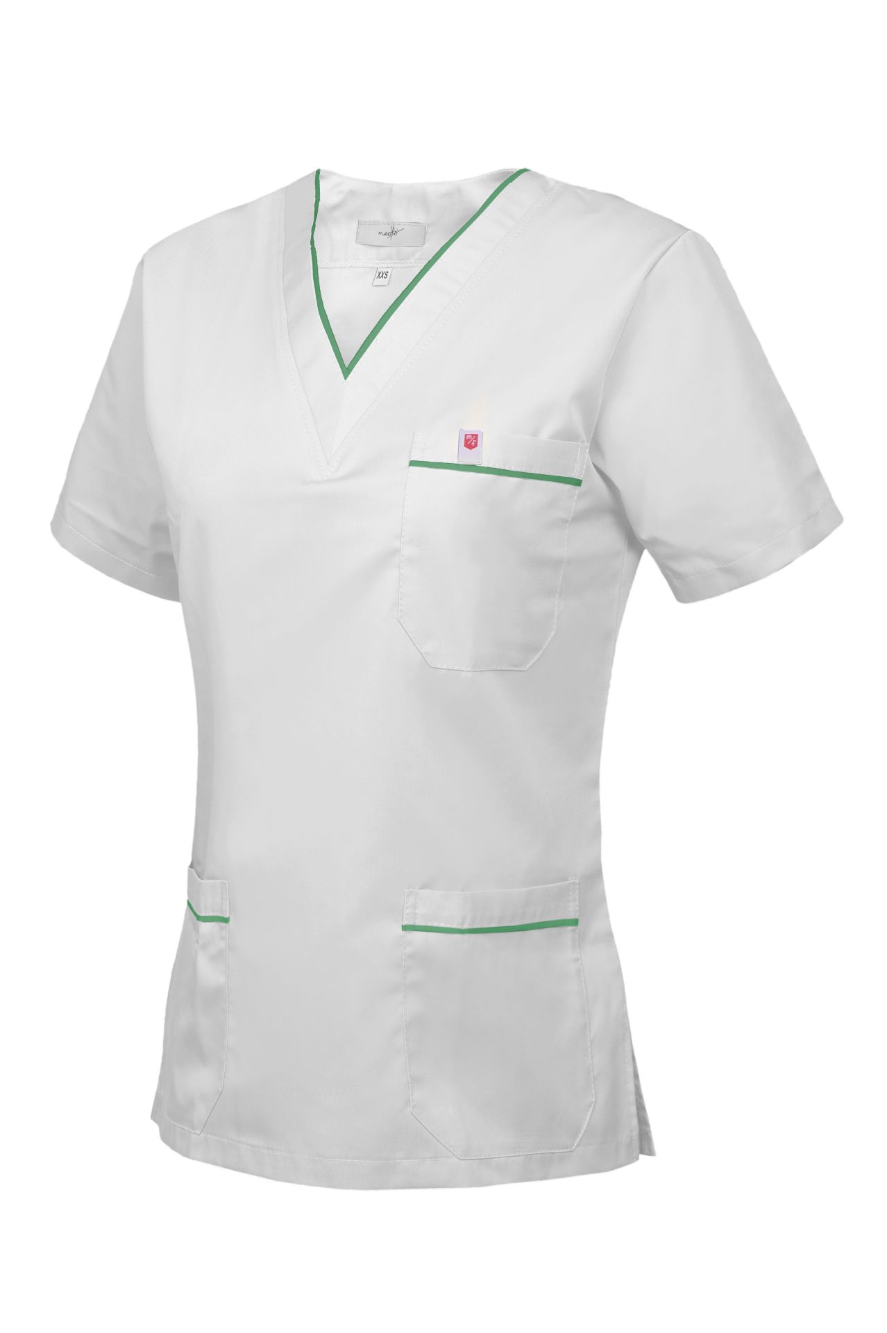 Bluza medicala dama C-line II Plus